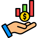 Financial Controller